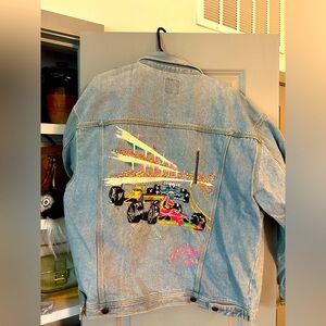 listing-status-banner